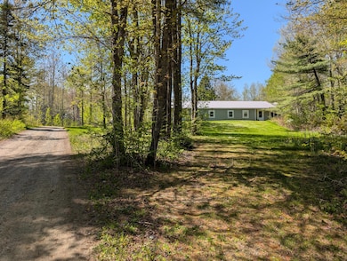 46 Boston Rd, Winterport, ME 04496 - photo 3