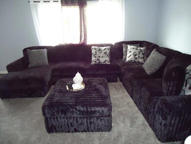 8003 Fairfield Cir, Brooklyn Park, MN 55444 - photo 7