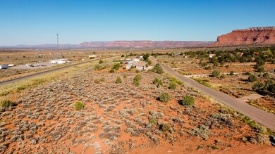 DJI_0034