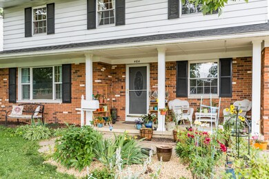 464 Catalina Dr, Newark, OH 43055 - photo 7