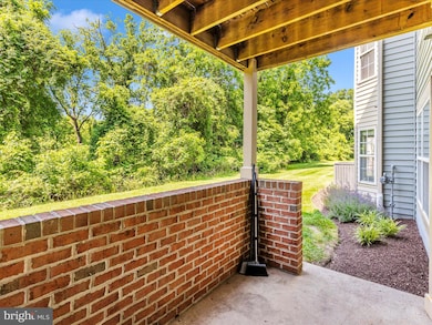 6505 Springwater Ct unit G7103, Frederick, MD 21701 - photo 2