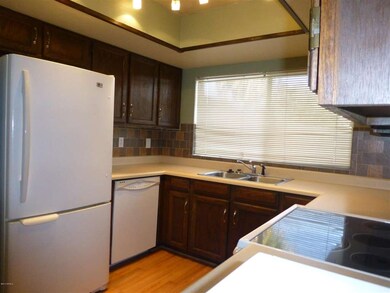 kitchen close up2