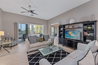 9267 Museo Cir unit 202, Naples, FL 34114 - photo 6