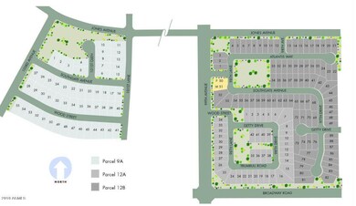 Site Map