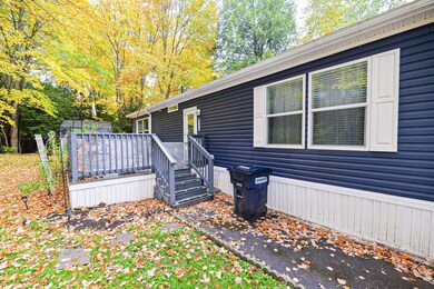 13 Sullivan Dr, Allenstown, NH 03275 - photo 6