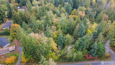 21013 66th Ave E, Spanaway, WA 98387 - photo 4