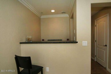 4395 N 24th Pl Unit 13 Phoenix-small-007