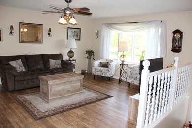 Living Room V3