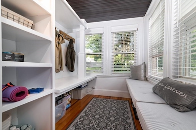 109 West St, Weymouth, MA 02188 - photo 4