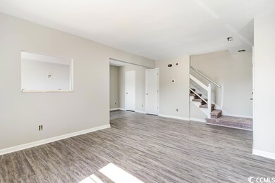 403 71st Ave N unit Condo 11, Myrtle Beach, SC 29572 - photo 4