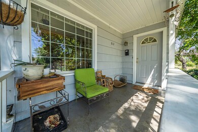 DSC02134-HDR