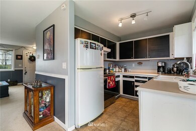 4238 Wintergreen Cir unit 183, Bellingham, WA 98226 - photo 7