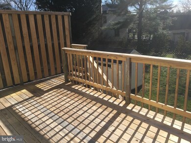 3728 Carrisa Ln, Olney, MD 20832 - photo 4