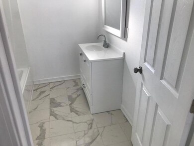 14532 191, Poplar, CA 93257 - photo 7