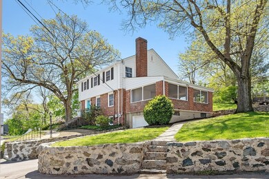 20 Sartell Rd, Waltham, MA 02451 - photo 3