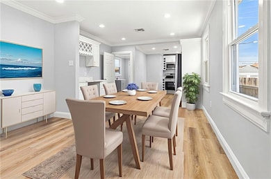 3827 Catherine Ave, Metairie, LA 70001 - photo 6