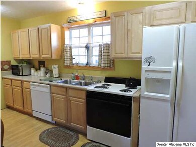 4380 County Road 329, Wedowee, AL 36278 - photo 6