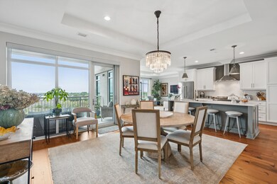 155 Wingo Way unit 472, Mount Pleasant, SC 29464 - photo 3