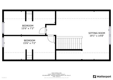 10 Beach Rd, Boothbay Harbor, ME 04538 - photo 2