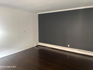 112 E Elm St unit 1, Greenwich, CT 06830 - photo 4