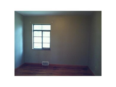 unlisted-address, Columbus, OH 43204 - photo 5