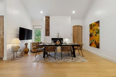 1199 E Continental Blvd, Southlake, TX 76092 - photo 2