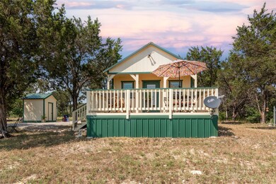 7209 E Stone Hill Ct, Lipan, TX 76462 - photo 3