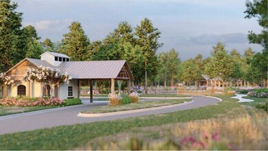 6 - CRS_SummersCorner_Pic_Amenities_gate