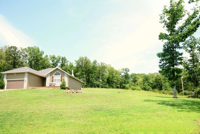 284 Wooded Hills Ln, Ozark, MO 65721 - photo 5