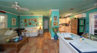 1078 Sperling Ave, Naples, FL 34103 - photo 5