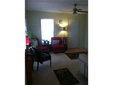 106 NE Park St, Bentonville, AR 72712 - photo 5