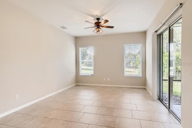 235 Broad St, Winter Haven, FL 33881 - photo 4