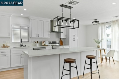 3660 Walnut Blvd unit 77, Brentwood, CA 94513 - photo 3