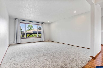 1035 Parklawn Ct NE, Keizer, OR 97303 - photo 5