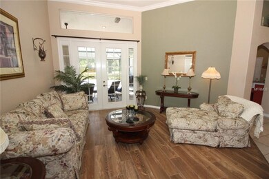13512 Sunset Lakes Cir, Winter Garden, FL 34787 - photo 3