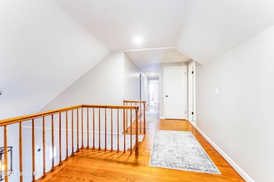 1358 Ruffner Rd, Schenectady, NY 12309 - photo 6