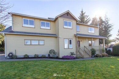 8006 29th St W, University Place, WA 98466 - photo 3