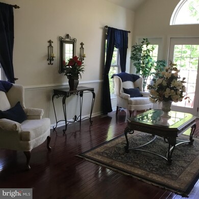 25178 Fortitude Terrace, Chantilly, VA 20152 - photo 6