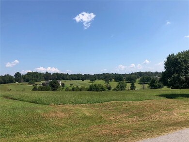 Lot 2-5 Falcons Dr, Walhalla, SC 29691 - photo 3