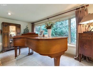 14662 SE Charjan St, Clackamas, OR 97015 - photo 7