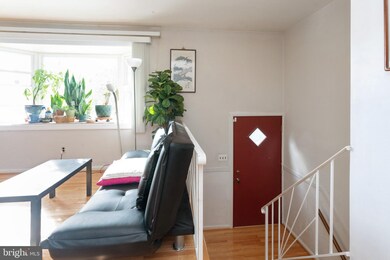 10210 White Ave, Clinton, MD 20735 - photo 7