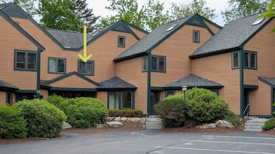 13 Mountain Sun Way unit 11B, Waterville Valley, NH 03215 - photo 3