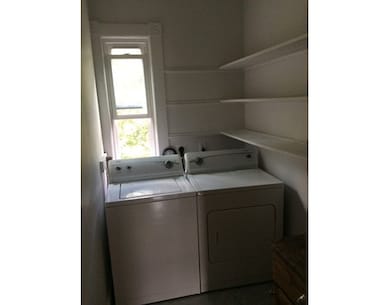 224 Ashmont St, Dorchester Center, MA 02124 - photo 7