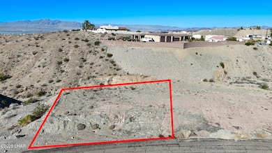 3861 Lodestar Dr, Lake Havasu City, AZ 86404 - photo 3