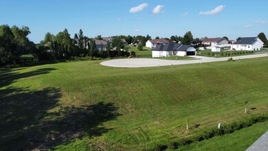 1404 E 20th St, Atlantic, IA 50022 - photo 4