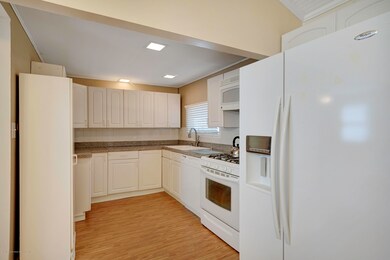 1310 Spruce Ave, Ocean, NJ 07712 - photo 7