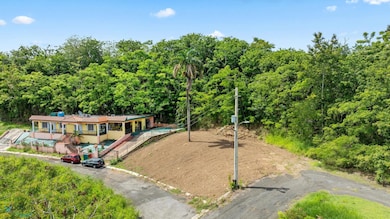 10 Carr 412 Solar D-, Rincon, PR 00677 - photo 7