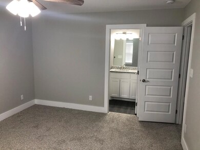 903 W Collins St, Denison, TX 75020 - photo 6