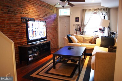 225 S Robinson St, Baltimore, MD 21224 - photo 3