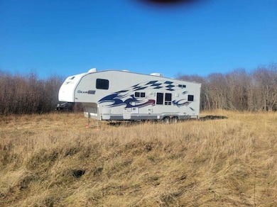 XXX 29th Ave SW, Baudette, MN 56623 - photo 5